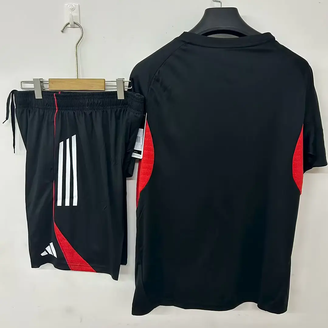 Benfica Conjunto Treino 25/26 3