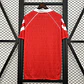 Benfica Home 1990  - Thumbnail 2