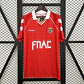 Benfica Home 1990  - Thumbnail 1