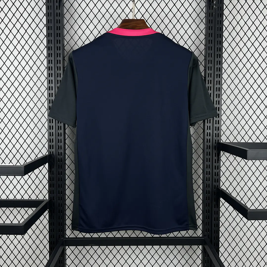 Sporting Pré Jogo 25/26 2