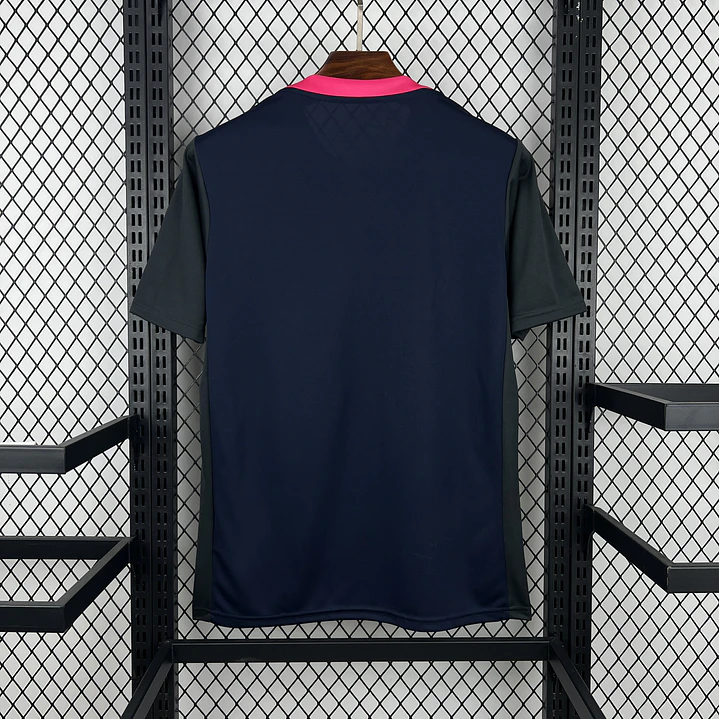 Sporting Pré Jogo 25/26 2