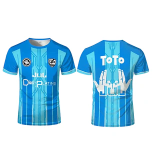 JUL KIT EDIÇÃO ESPECIAL