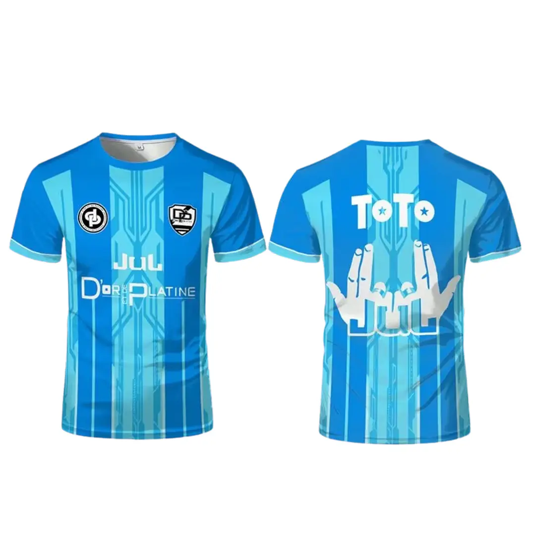 JUL KIT EDIÇÃO ESPECIAL 1