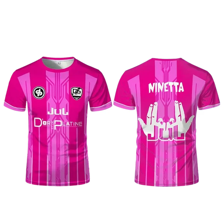 JUL KIT EDIÇÃO ESPECIAL 1