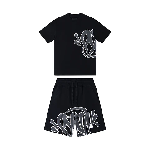 SYNA CONJUNTO 