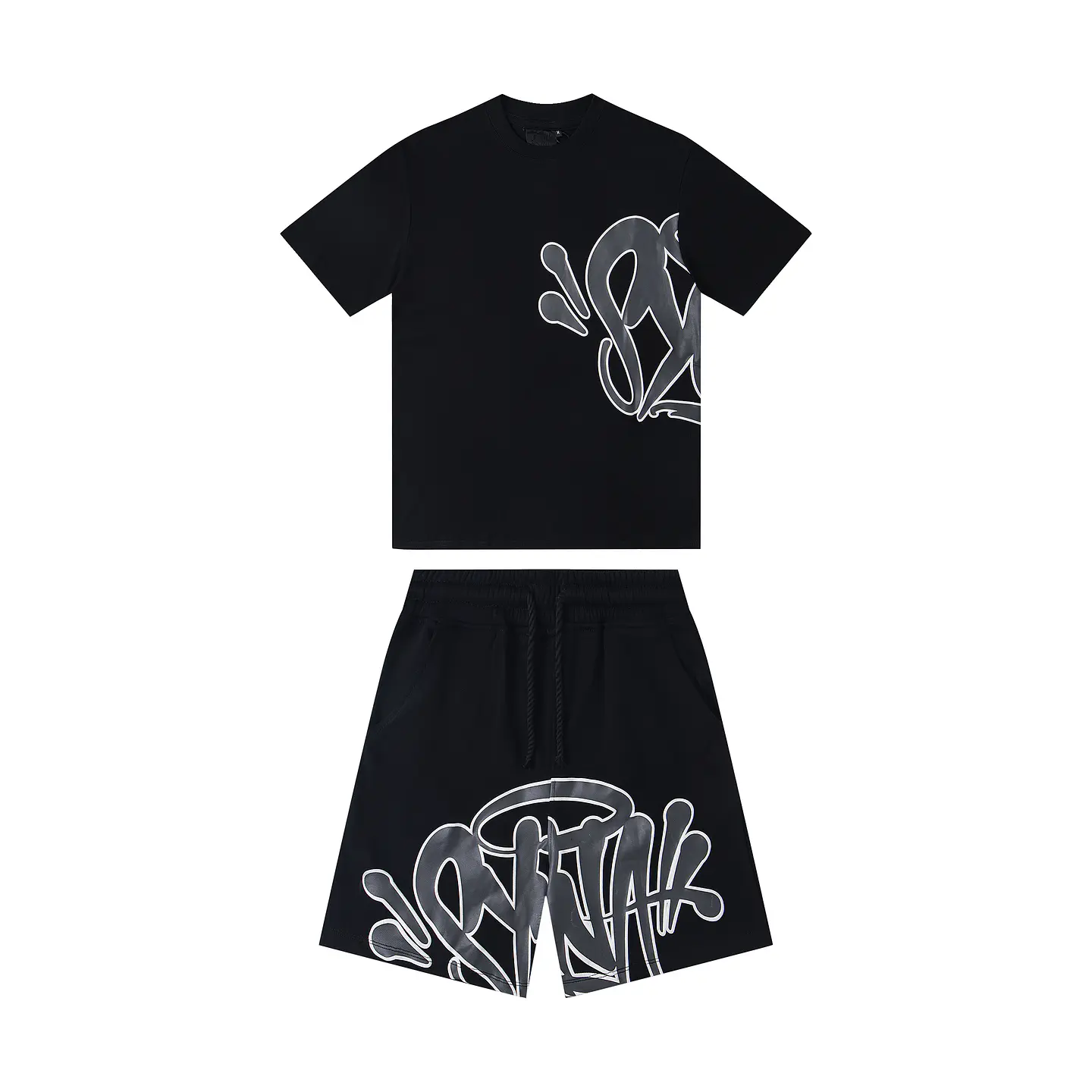 SYNA CONJUNTO  1