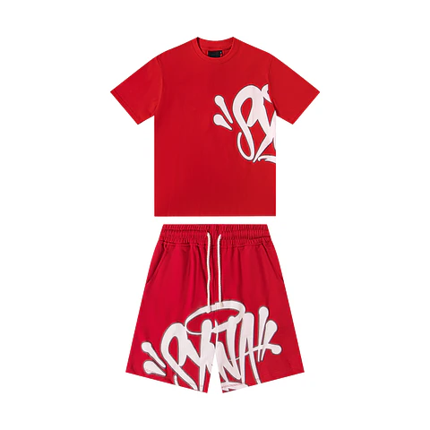 SYNA CONJUNTO