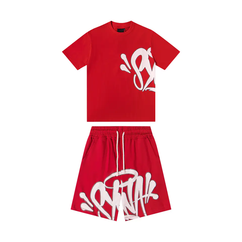 SYNA CONJUNTO 1