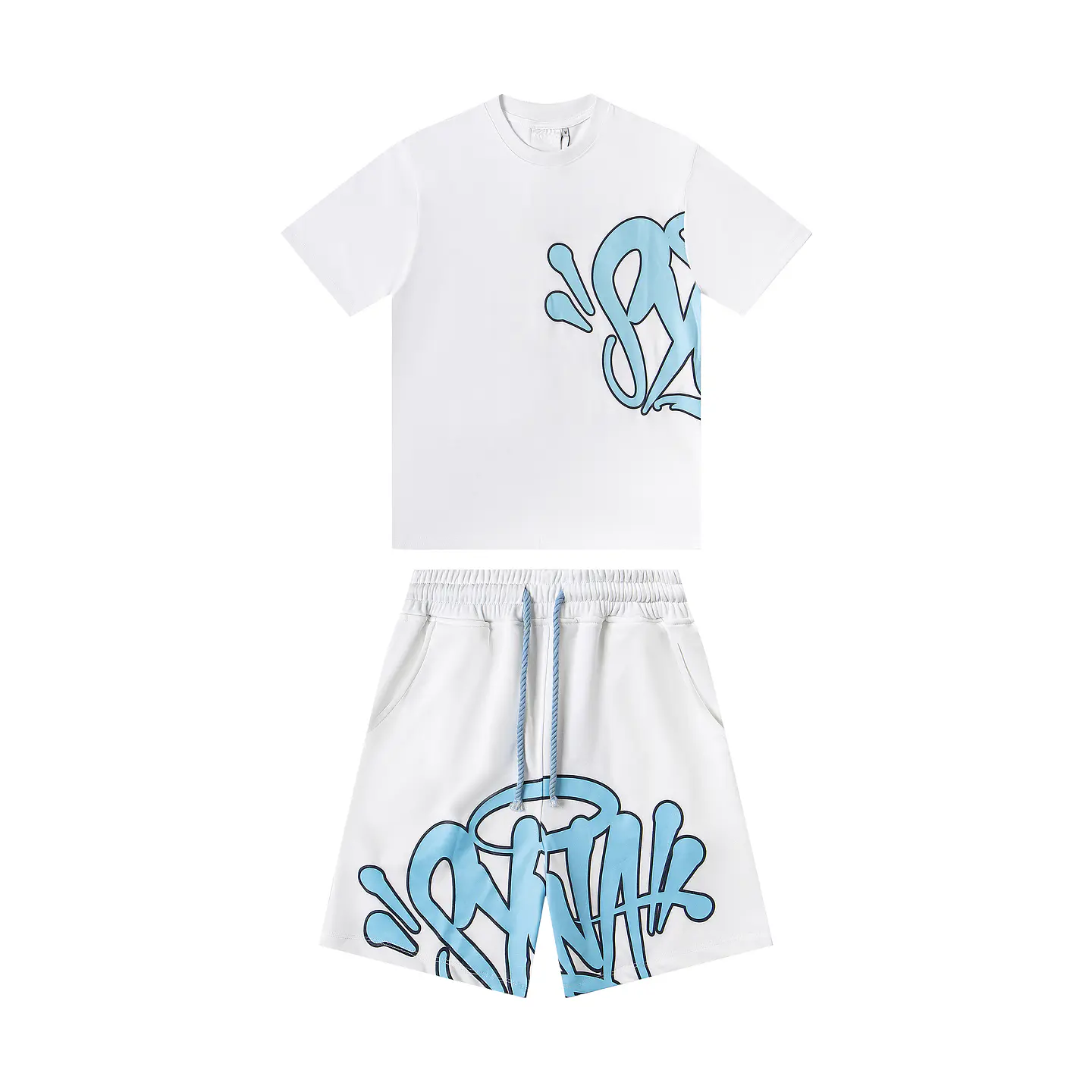 SYNA CONJUNTO 1