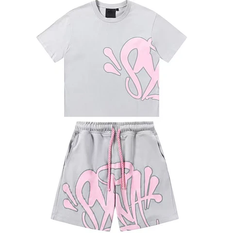 SYNA CONJUNTO