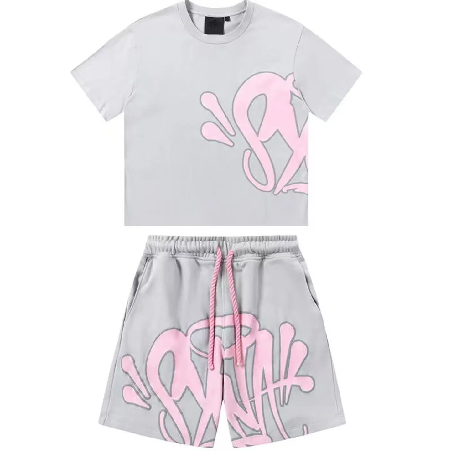 SYNA CONJUNTO 1