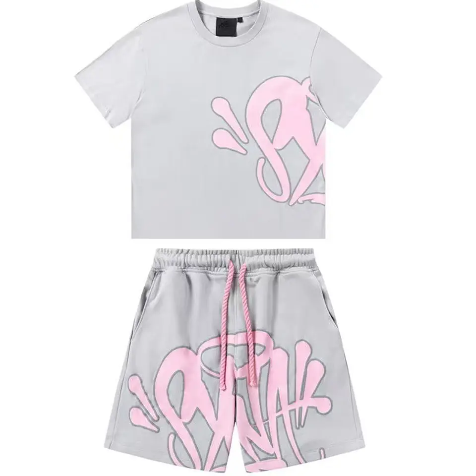SYNA CONJUNTO 1