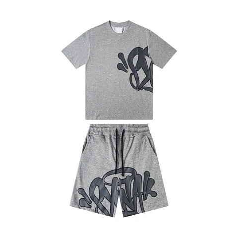 SYNA CONJUNTO