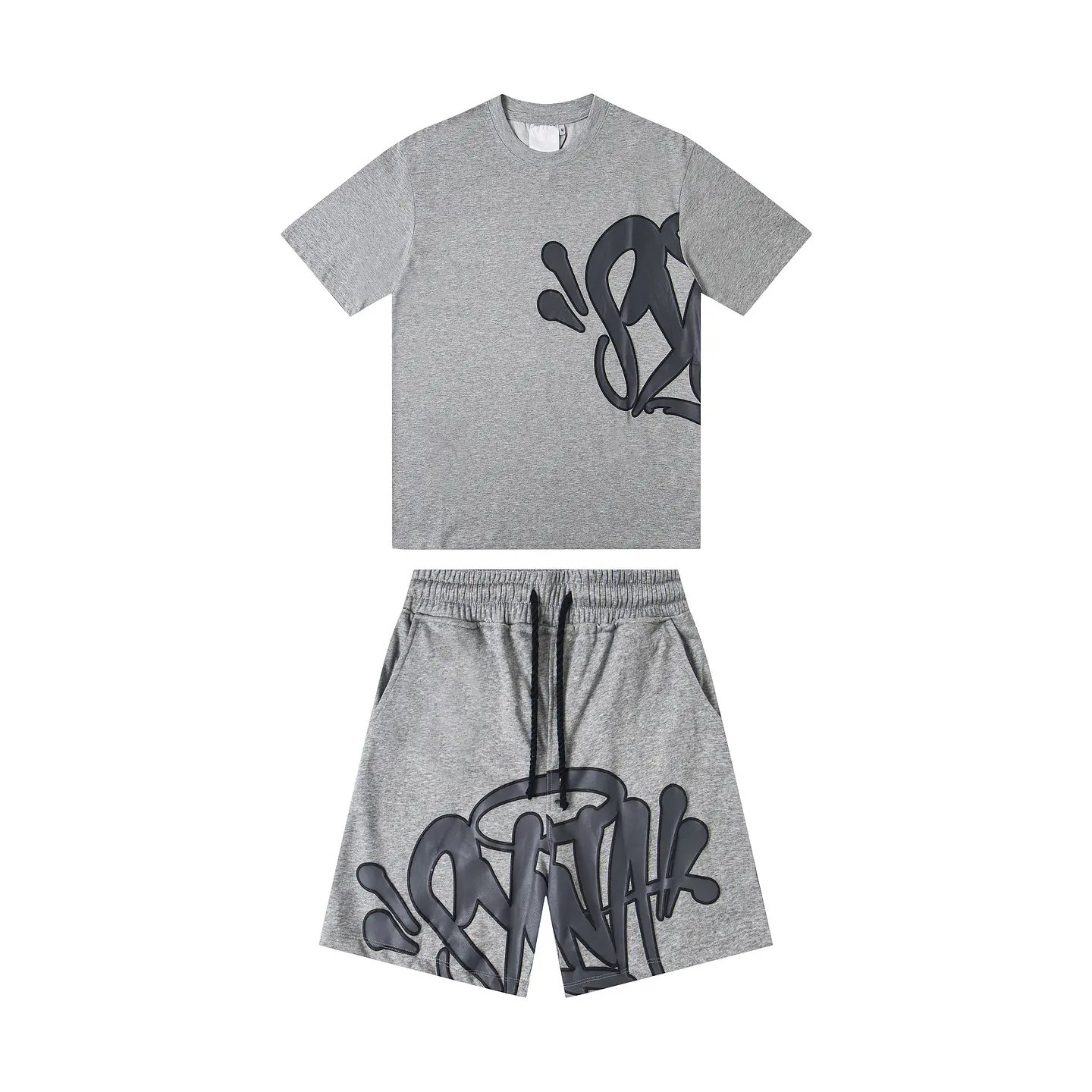 SYNA CONJUNTO 1