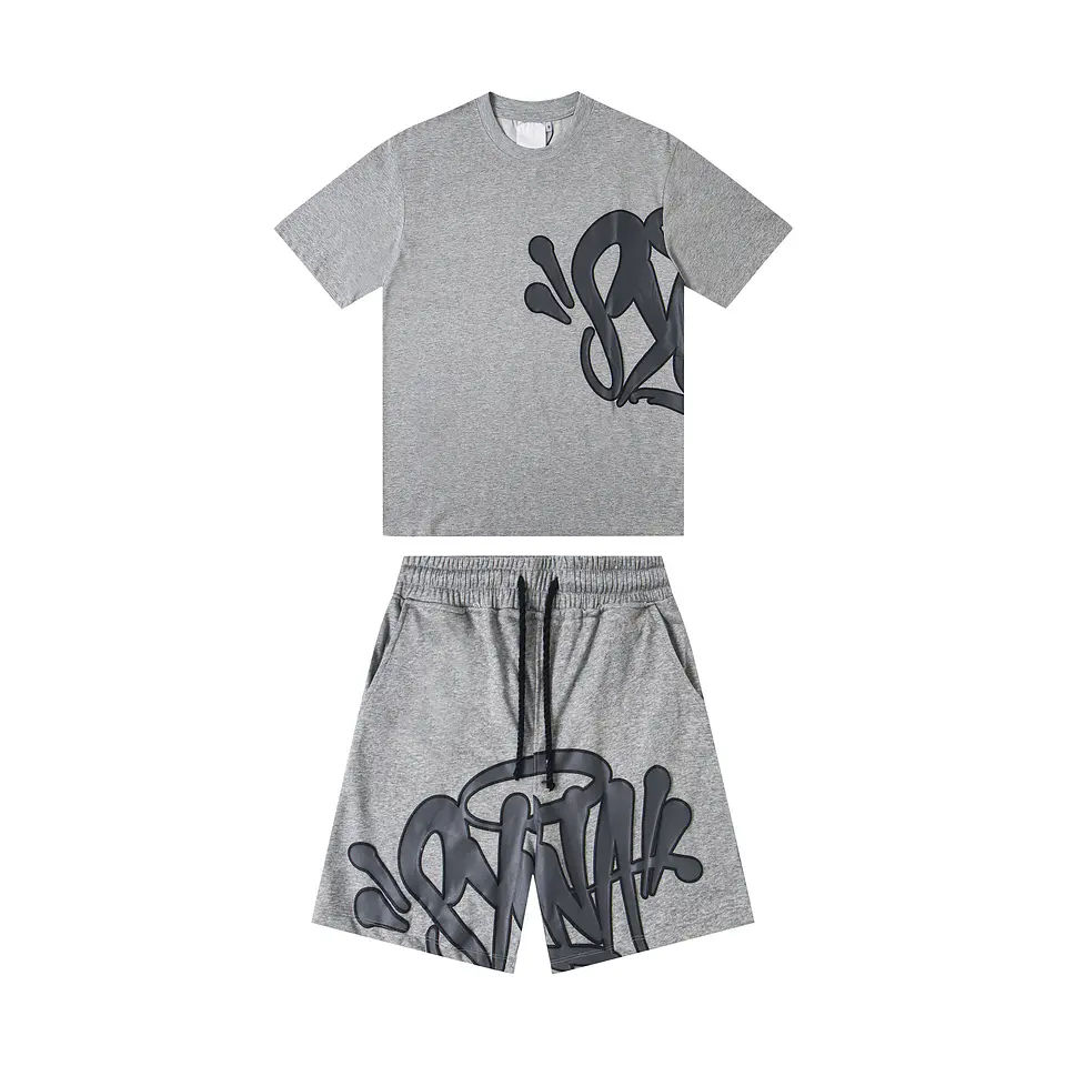 SYNA CONJUNTO 1
