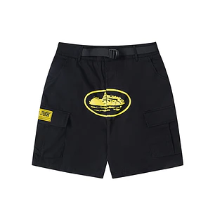 Corteiz Calções Alcaraz 