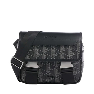 Bolsa Lacoste Tira-Colo