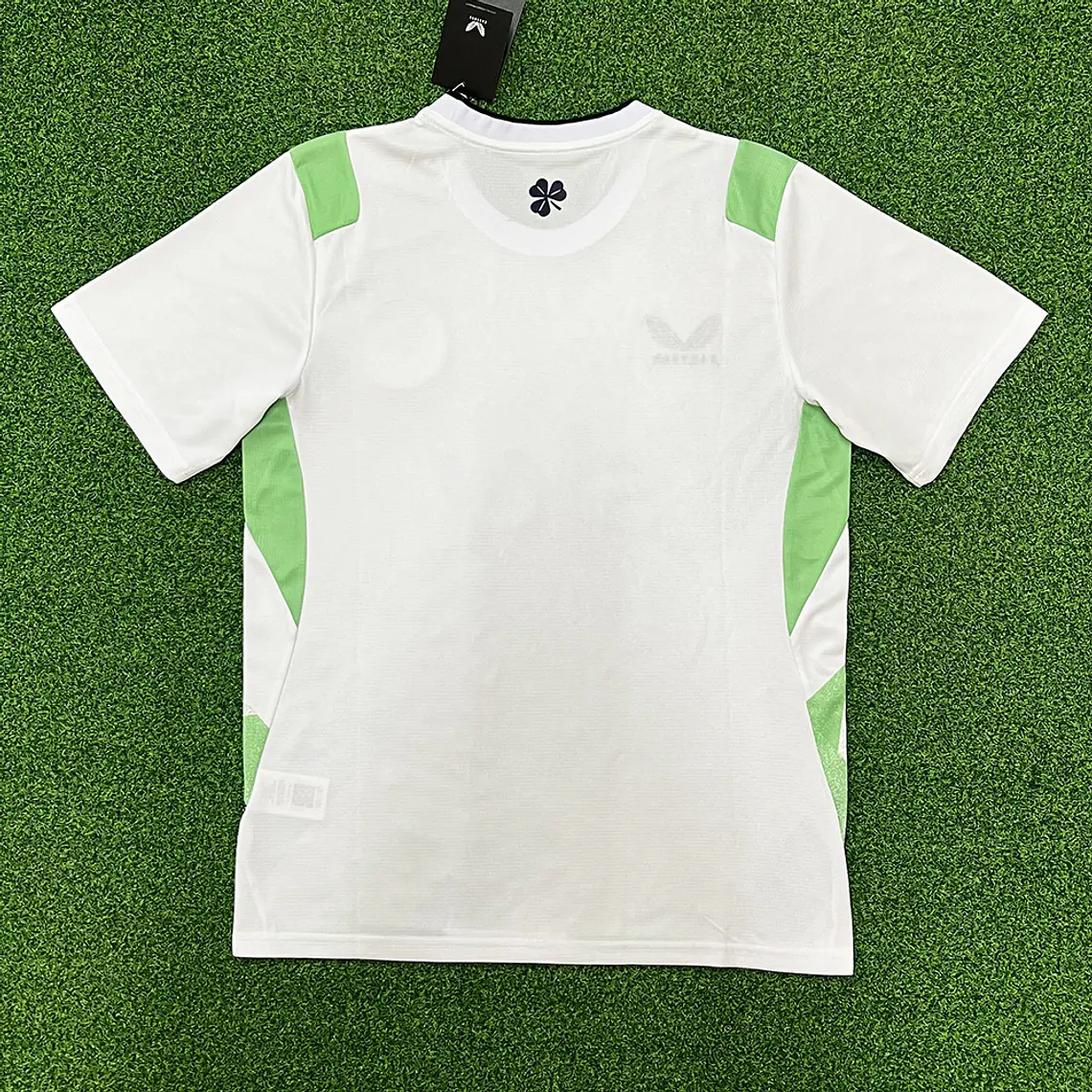 Irlanda Away 26/27 3