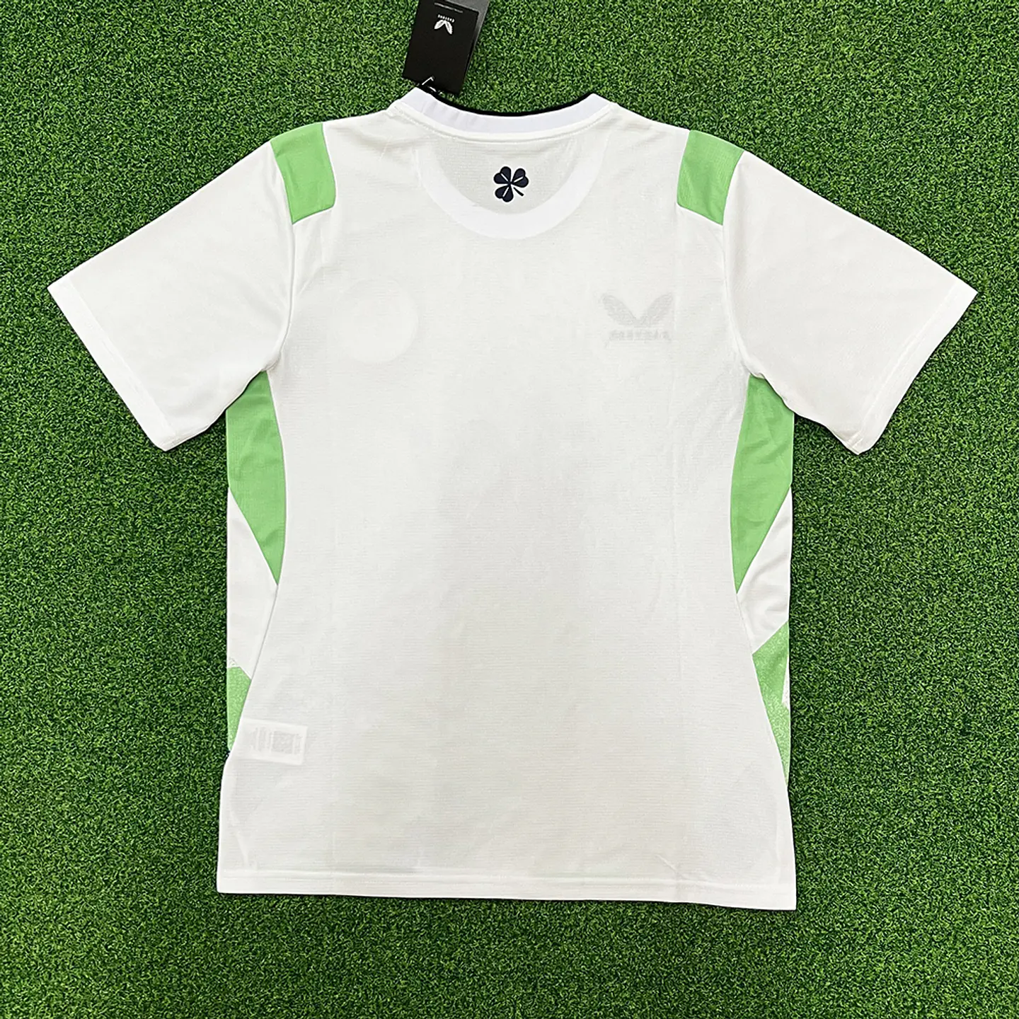 Irlanda Away 26/27 3