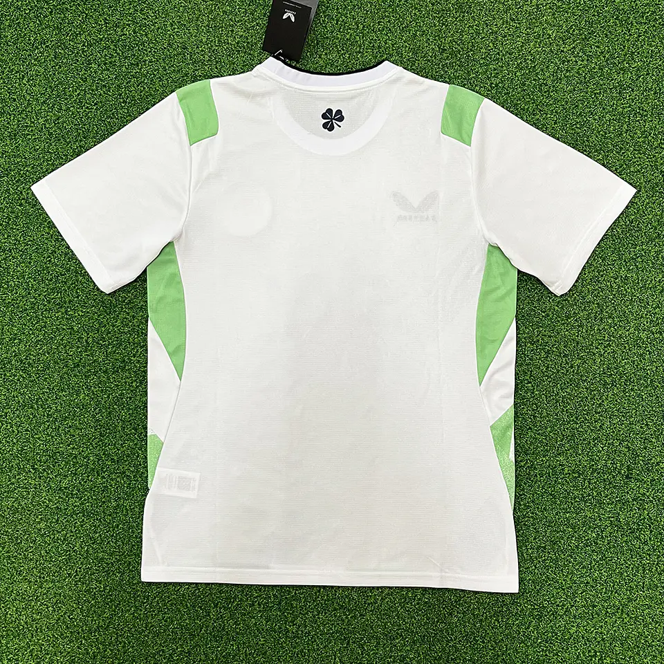 Irlanda Away 26/27 3