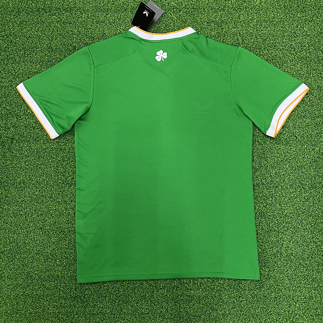 Irlanda Home 26/27 3