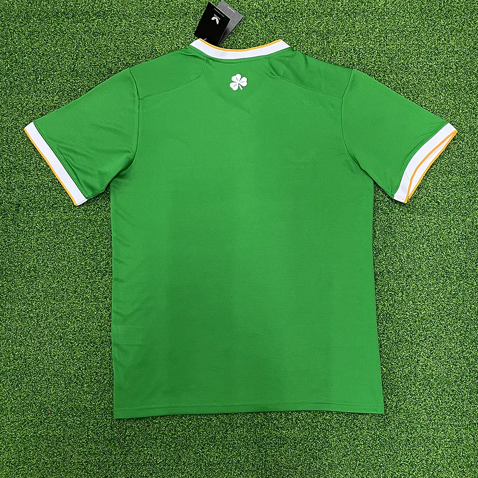 Irlanda Home 26/27 3