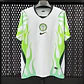 Nigéria Away 26/27 - vignette 2