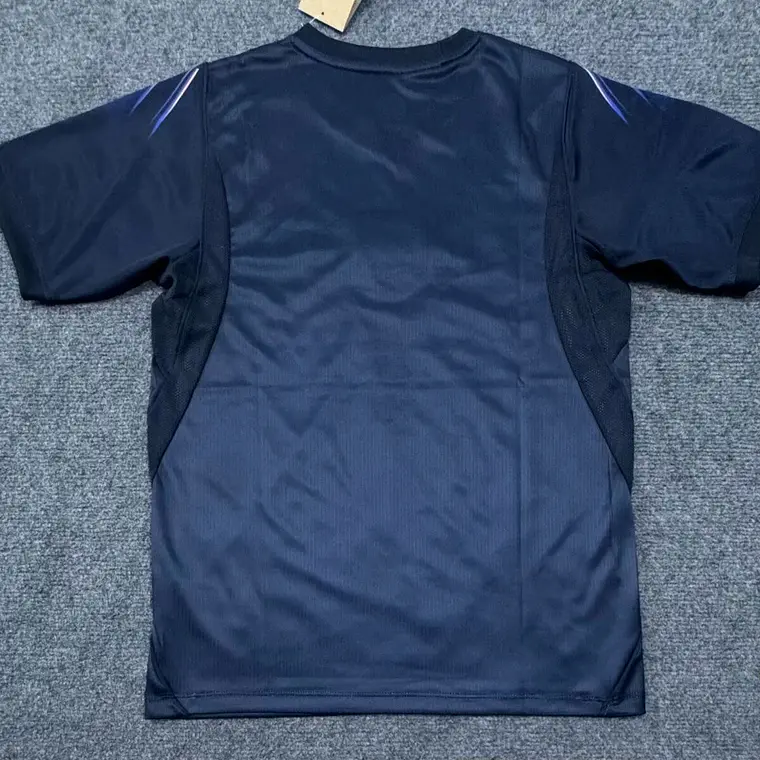 Uruguai Away Mundial 2026 3