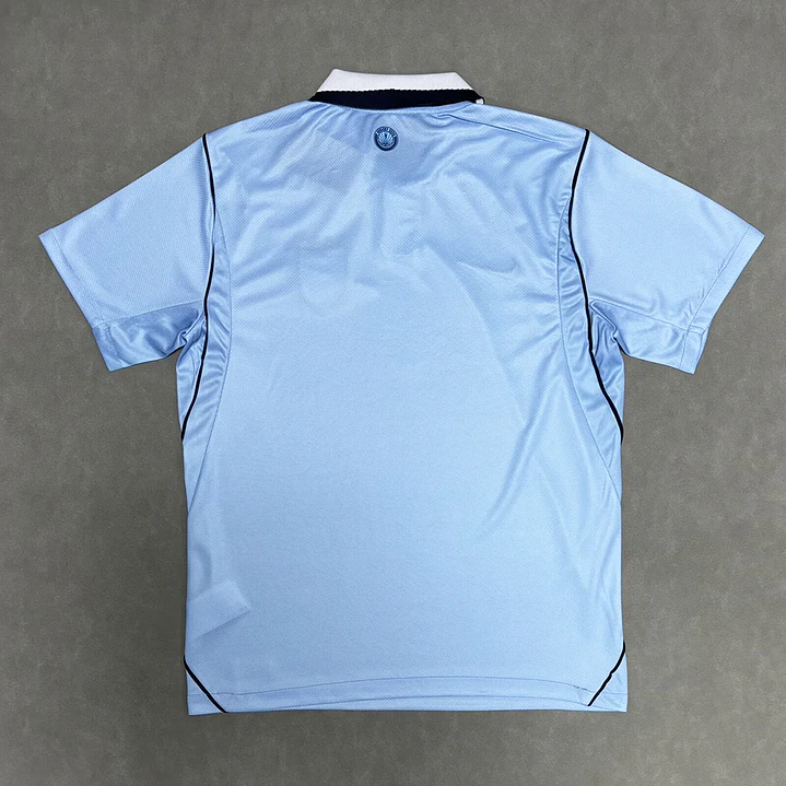 Uruguai Home Mundial 2026 3