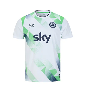 Irlanda Away 26/27