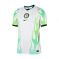 Nigéria Away 26/27 - vignette 1