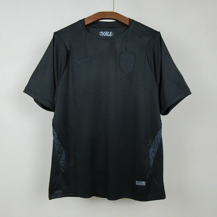 Noruega Away Mundial 2026 2