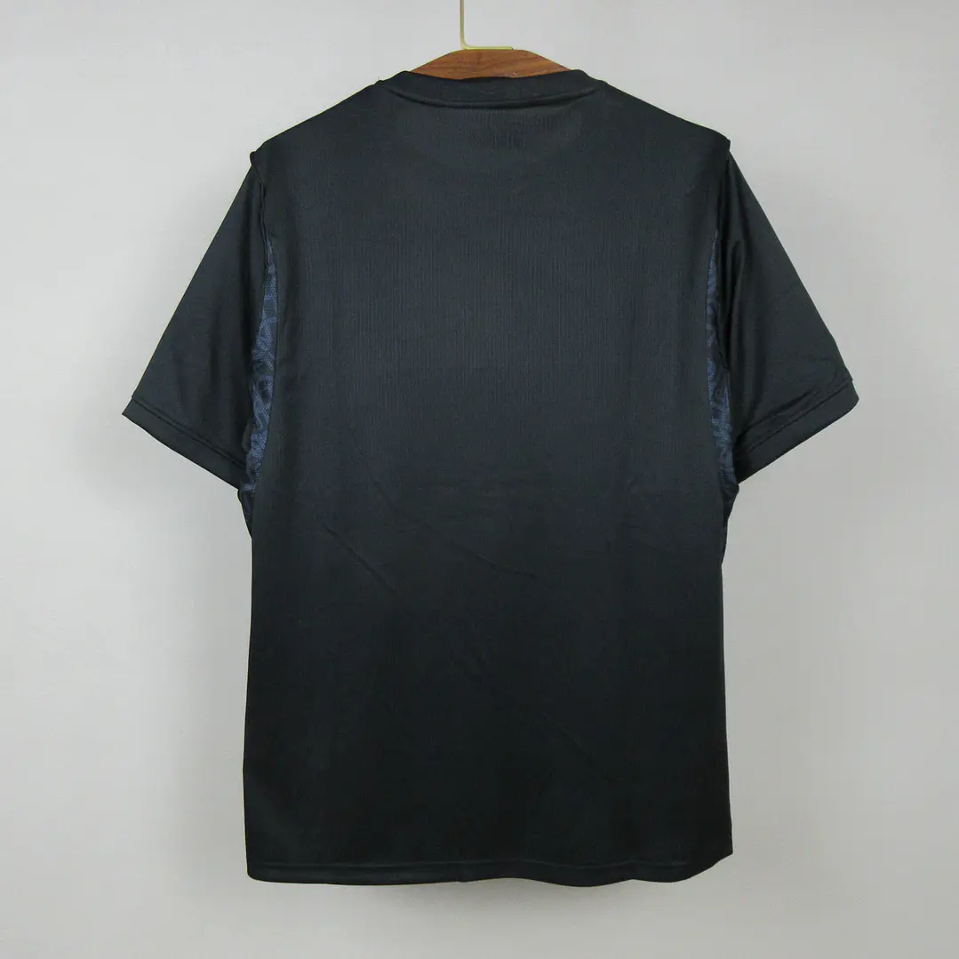 Noruega Away Mundial 2026 3