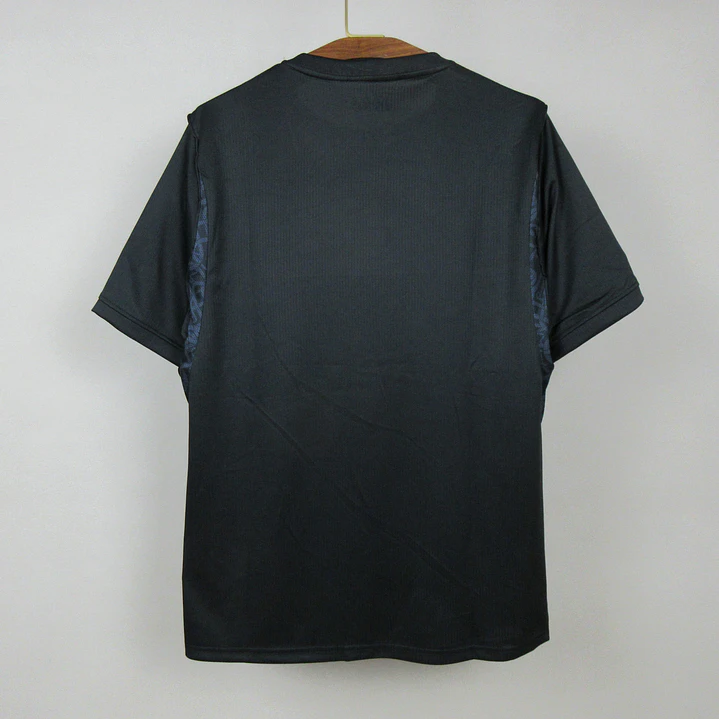 Noruega Away Mundial 2026 3