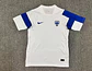 Finlândia Home 26/27 - Thumbnail 2