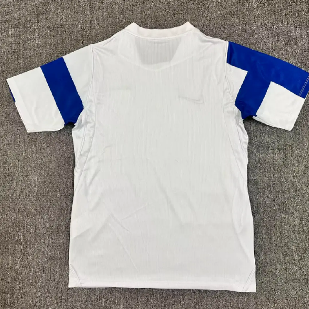 Finlândia Home 26/27 3
