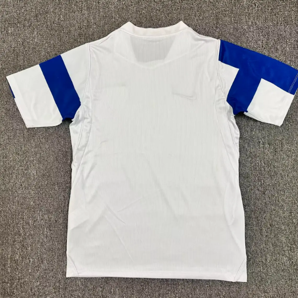 Finlândia Home 26/27 3