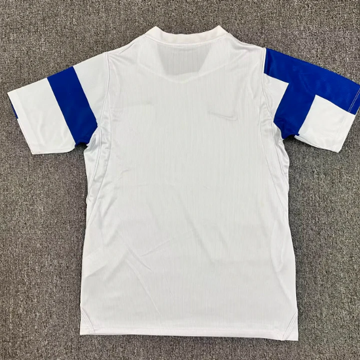 Finlândia Home 26/27 3