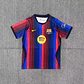 Barcelona Home 26/27 - vignette 2