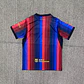 Barcelona Home 26/27 - vignette 3