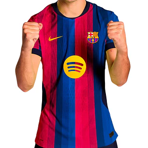 Barcelona Home 26/27