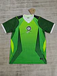 Nigéria Home 26/27 - Thumbnail 2