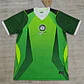 Nigéria Home 26/27 - Thumbnail 2