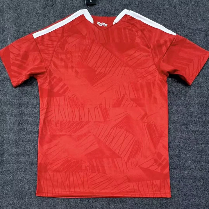 Benfica Home 26/27 3