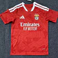 Benfica Home 26/27 - Thumbnail 2