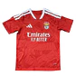 Benfica Home 26/27 - Thumbnail 1