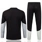 Flamengo Fato Treino 1/2 Zip 26/27 - vignette 2
