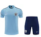 Inglaterra Conjunto Treino 26/27 - thumbnail 2
