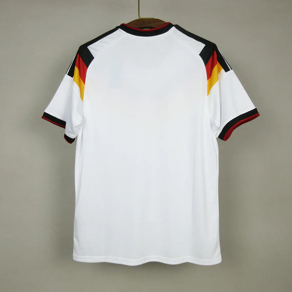 Alemanha Home Mundial 2026 3