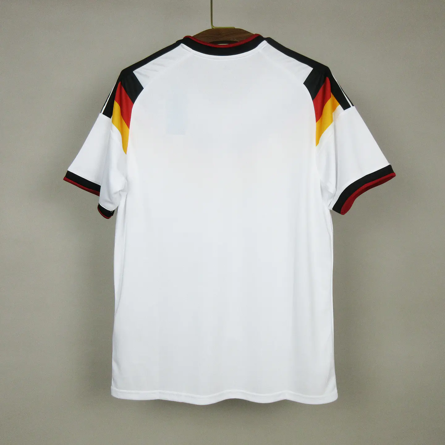 Alemanha Home Mundial 2026 3